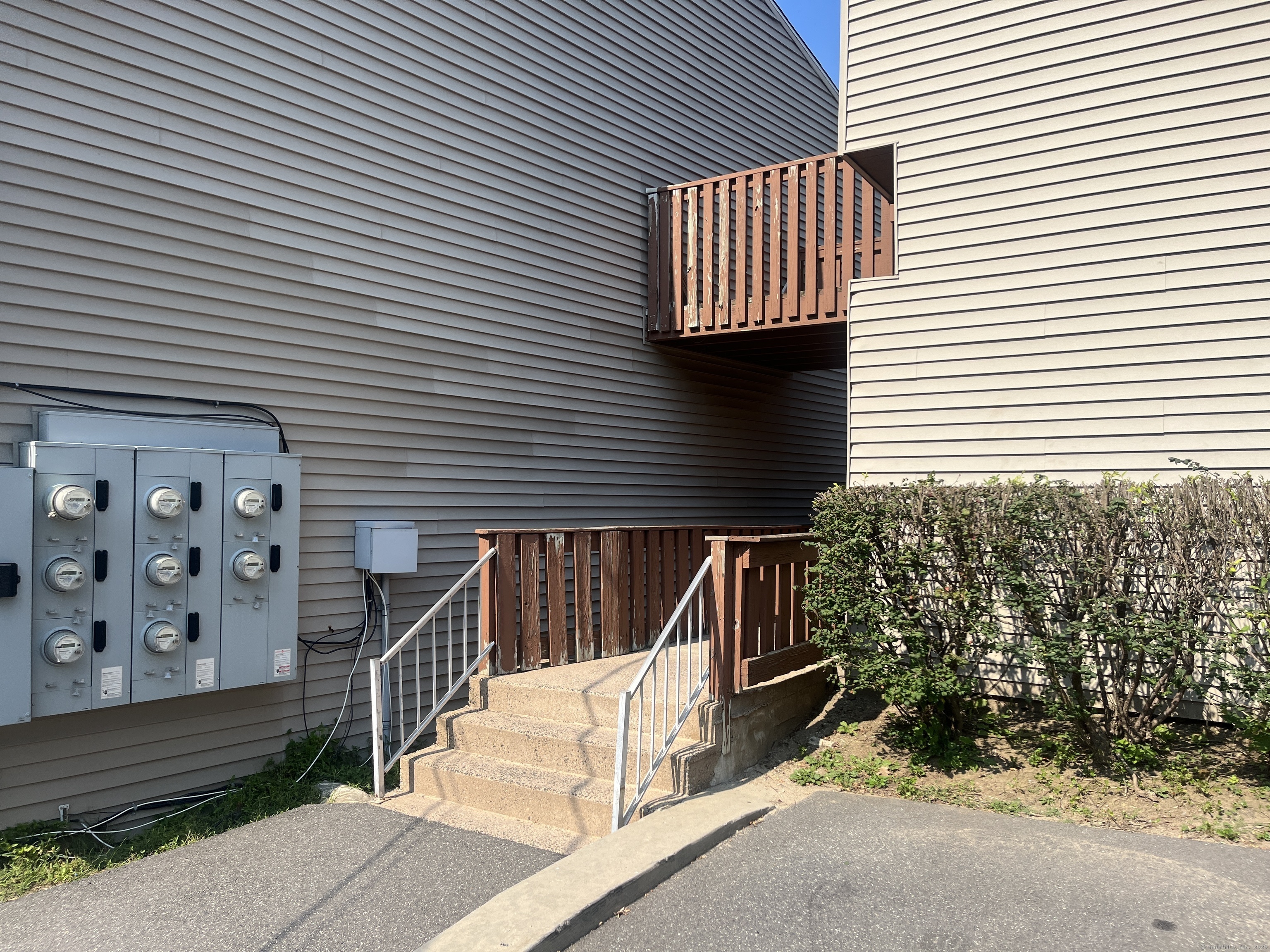 701 Beacon Valley Road #UNIT 28, Naugatuck, Connecticut image 2