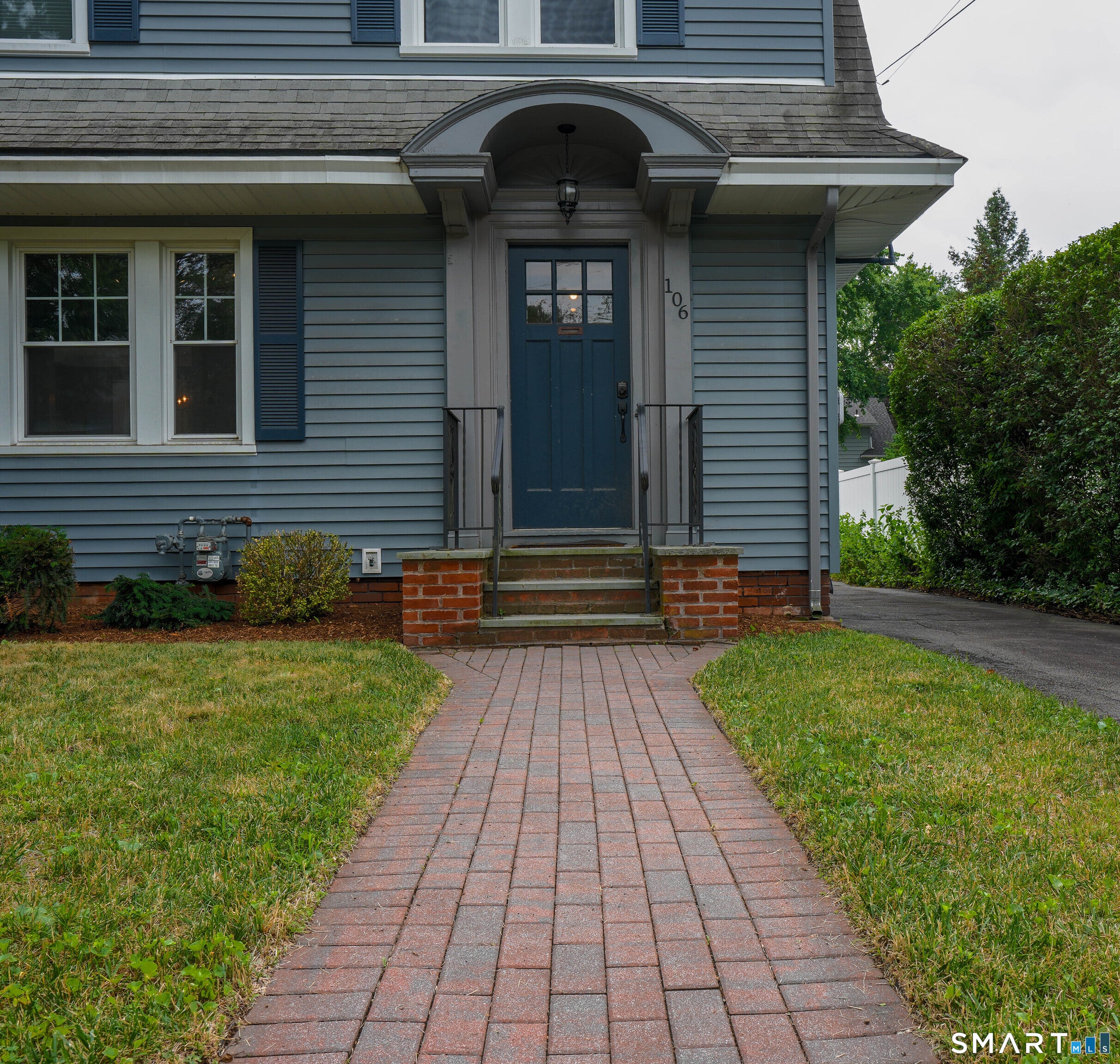 106 Filbert Street