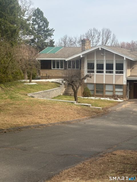 Photo of Suffield, CT 06093 (MLS # 24165589)
