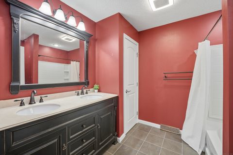 Tiny photo for 84 Staffordshire Commons Drive #84, Wallingford, CT 06492 (MLS # 24142991)