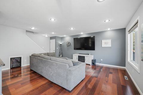 Tiny photo for 84 Staffordshire Commons Drive #84, Wallingford, CT 06492 (MLS # 24142991)