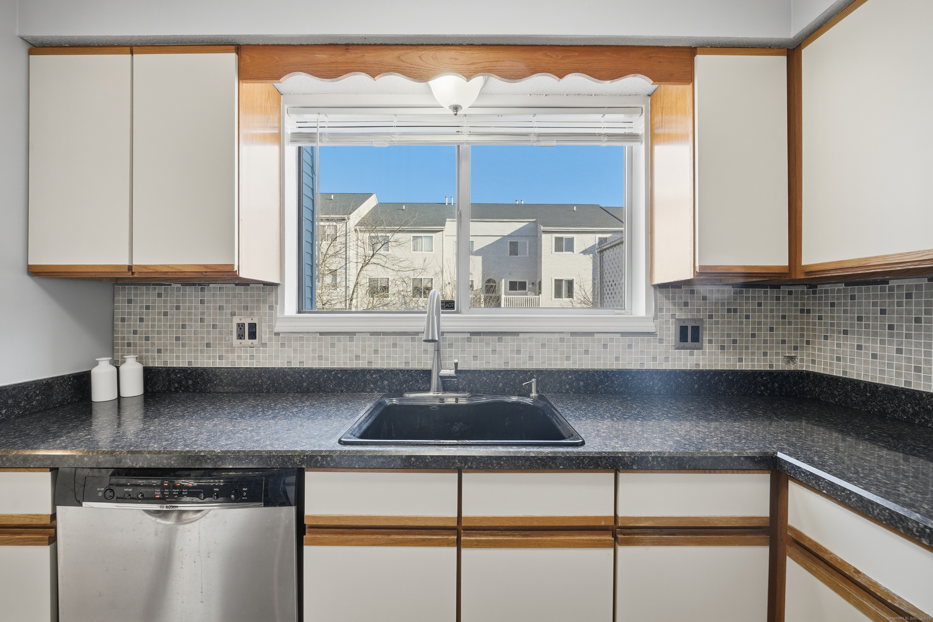 84 Staffordshire Commons Drive 84