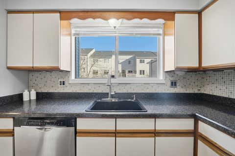 Tiny photo for 84 Staffordshire Commons Drive #84, Wallingford, CT 06492 (MLS # 24142991)