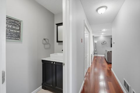 Tiny photo for 84 Staffordshire Commons Drive #84, Wallingford, CT 06492 (MLS # 24142991)