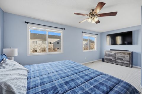 Tiny photo for 84 Staffordshire Commons Drive #84, Wallingford, CT 06492 (MLS # 24142991)