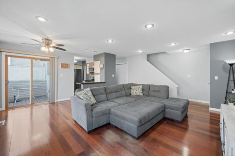 Tiny photo for 84 Staffordshire Commons Drive #84, Wallingford, CT 06492 (MLS # 24142991)