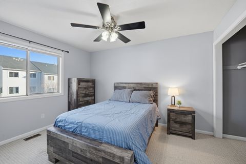 Tiny photo for 84 Staffordshire Commons Drive #84, Wallingford, CT 06492 (MLS # 24142991)