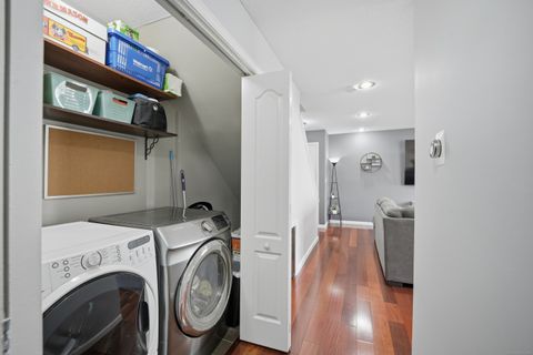 Tiny photo for 84 Staffordshire Commons Drive #84, Wallingford, CT 06492 (MLS # 24142991)