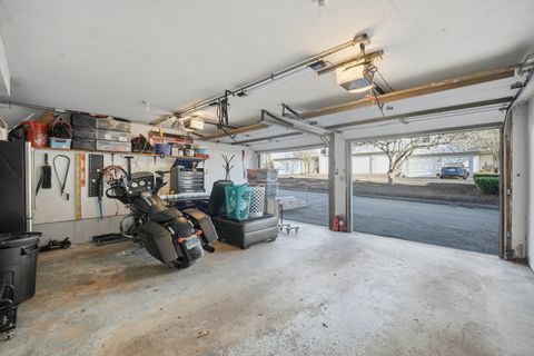 Tiny photo for 84 Staffordshire Commons Drive #84, Wallingford, CT 06492 (MLS # 24142991)