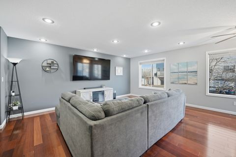 Tiny photo for 84 Staffordshire Commons Drive #84, Wallingford, CT 06492 (MLS # 24142991)