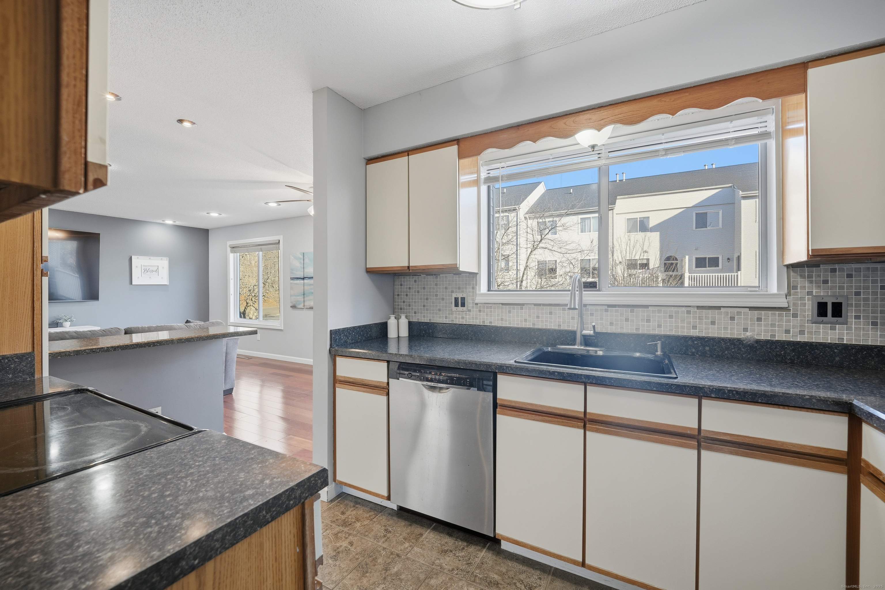 84 Staffordshire Commons Drive 84