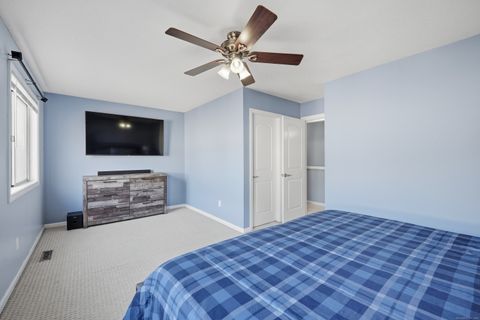 Tiny photo for 84 Staffordshire Commons Drive #84, Wallingford, CT 06492 (MLS # 24142991)