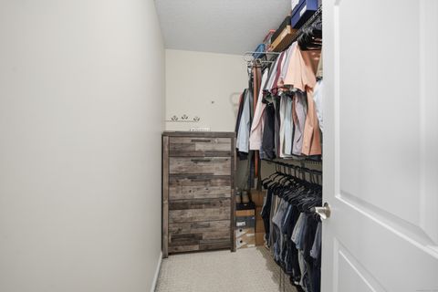 Tiny photo for 84 Staffordshire Commons Drive #84, Wallingford, CT 06492 (MLS # 24142991)