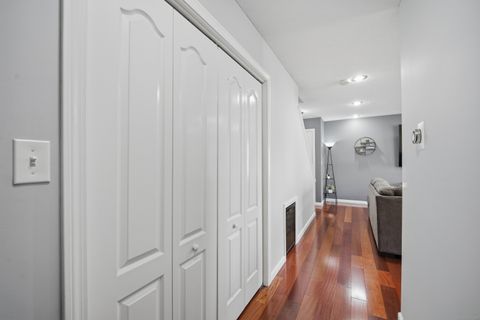 Tiny photo for 84 Staffordshire Commons Drive #84, Wallingford, CT 06492 (MLS # 24142991)