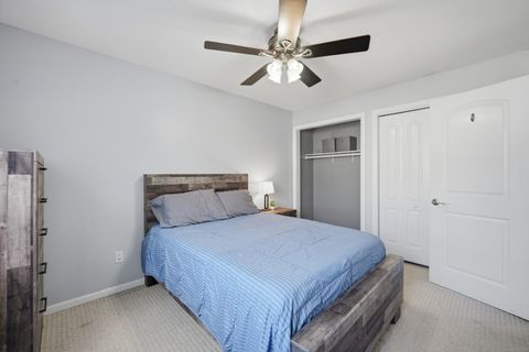 Tiny photo for 84 Staffordshire Commons Drive #84, Wallingford, CT 06492 (MLS # 24142991)