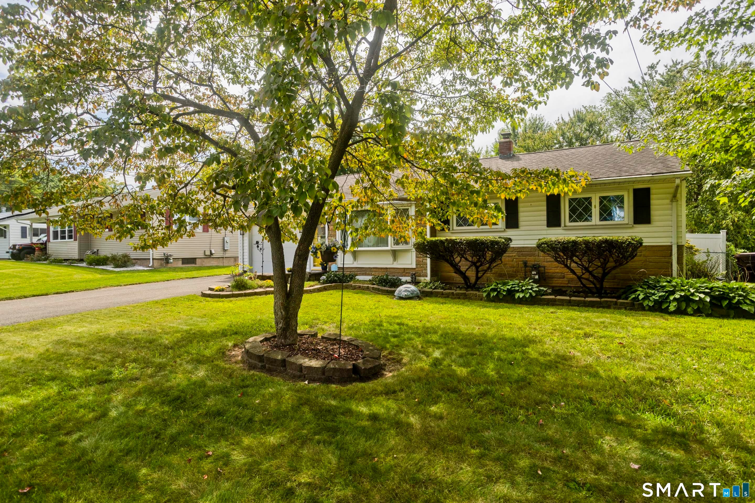 23 Yale Drive