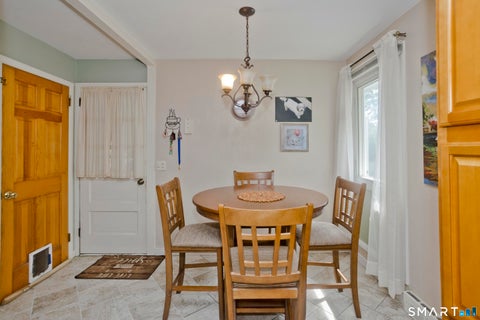 Tiny photo for 23 Yale Drive, Enfield, CT 06082 (MLS # 24206771)