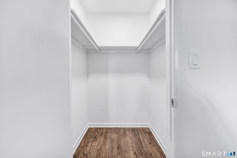 Tiny photo for 321 Old Town Road, Bridgeport, CT 06606 (MLS # 24203618)