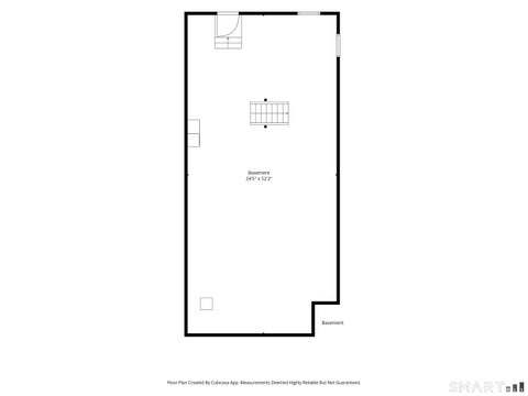 Tiny photo for 321 Old Town Road, Bridgeport, CT 06606 (MLS # 24203618)