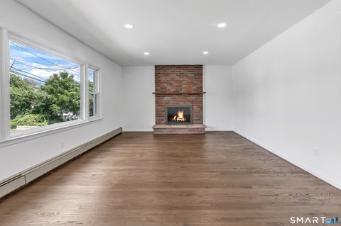 Tiny photo for 321 Old Town Road, Bridgeport, CT 06606 (MLS # 24203618)