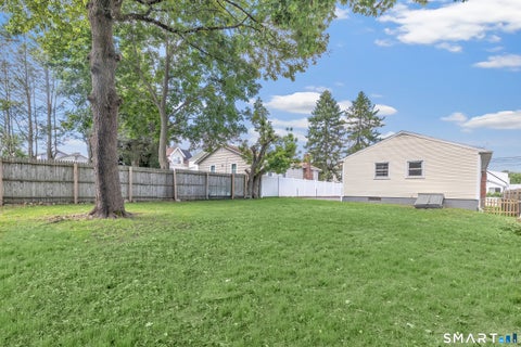 Tiny photo for 321 Old Town Road, Bridgeport, CT 06606 (MLS # 24203618)