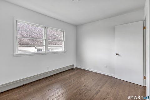 Tiny photo for 321 Old Town Road, Bridgeport, CT 06606 (MLS # 24203618)