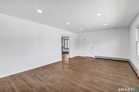 Tiny photo for 321 Old Town Road, Bridgeport, CT 06606 (MLS # 24203618)