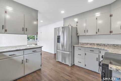 Tiny photo for 321 Old Town Road, Bridgeport, CT 06606 (MLS # 24203618)