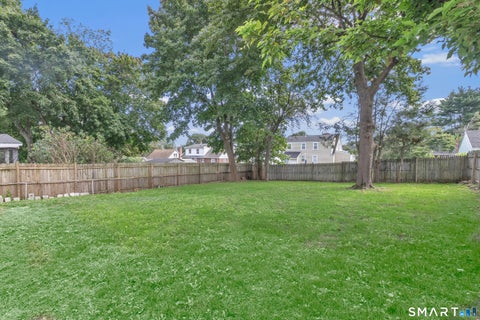 Tiny photo for 321 Old Town Road, Bridgeport, CT 06606 (MLS # 24203618)