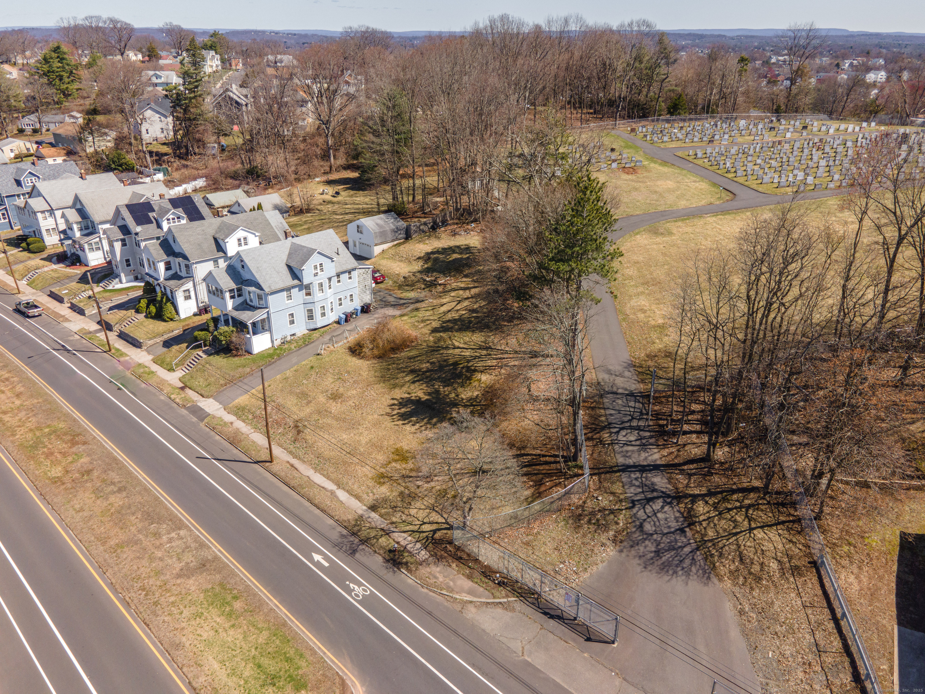 474 Eddy Glover Boulevard, New Britain, Connecticut image 3