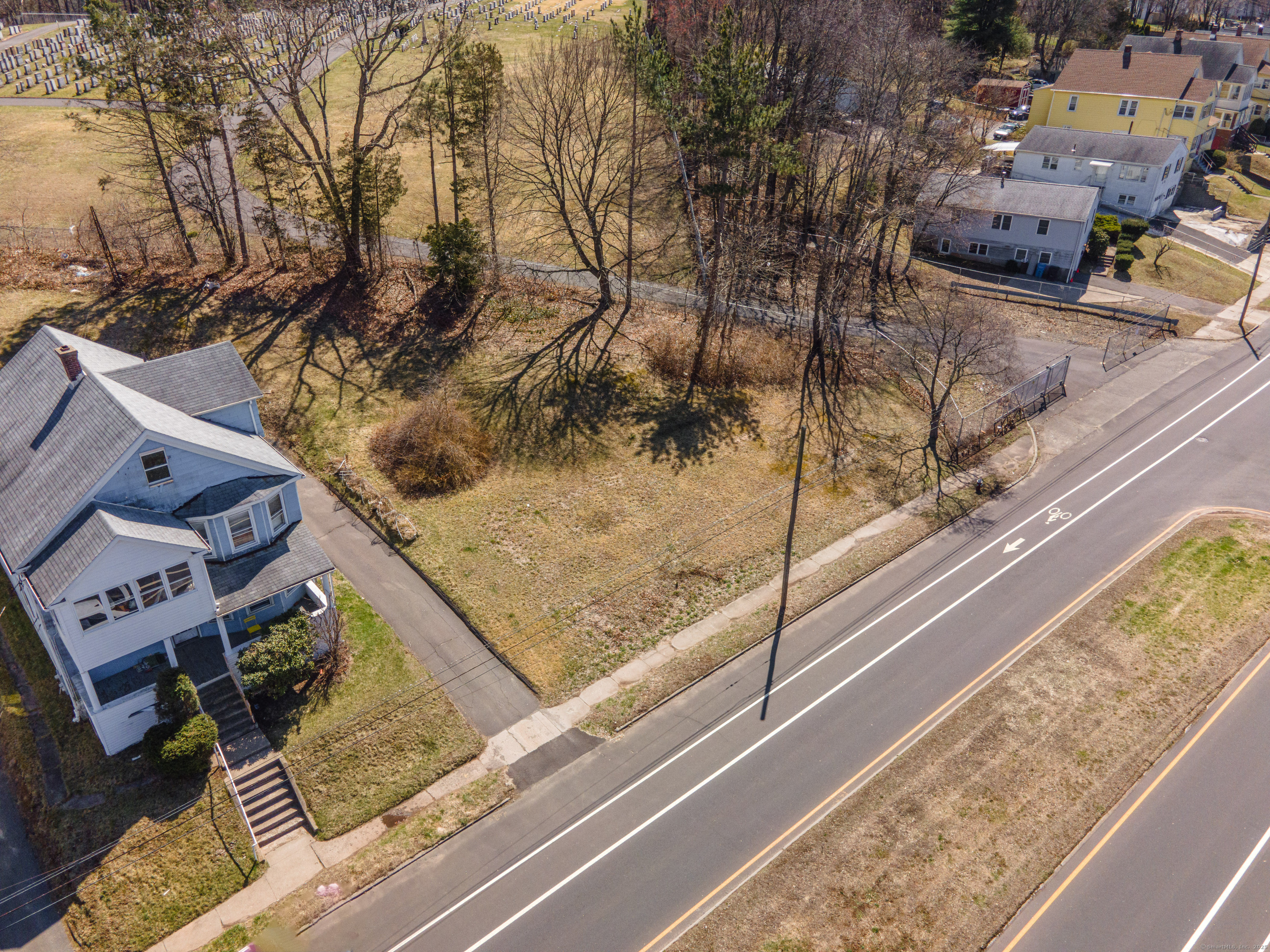 474 Eddy Glover Boulevard, New Britain, Connecticut image 7