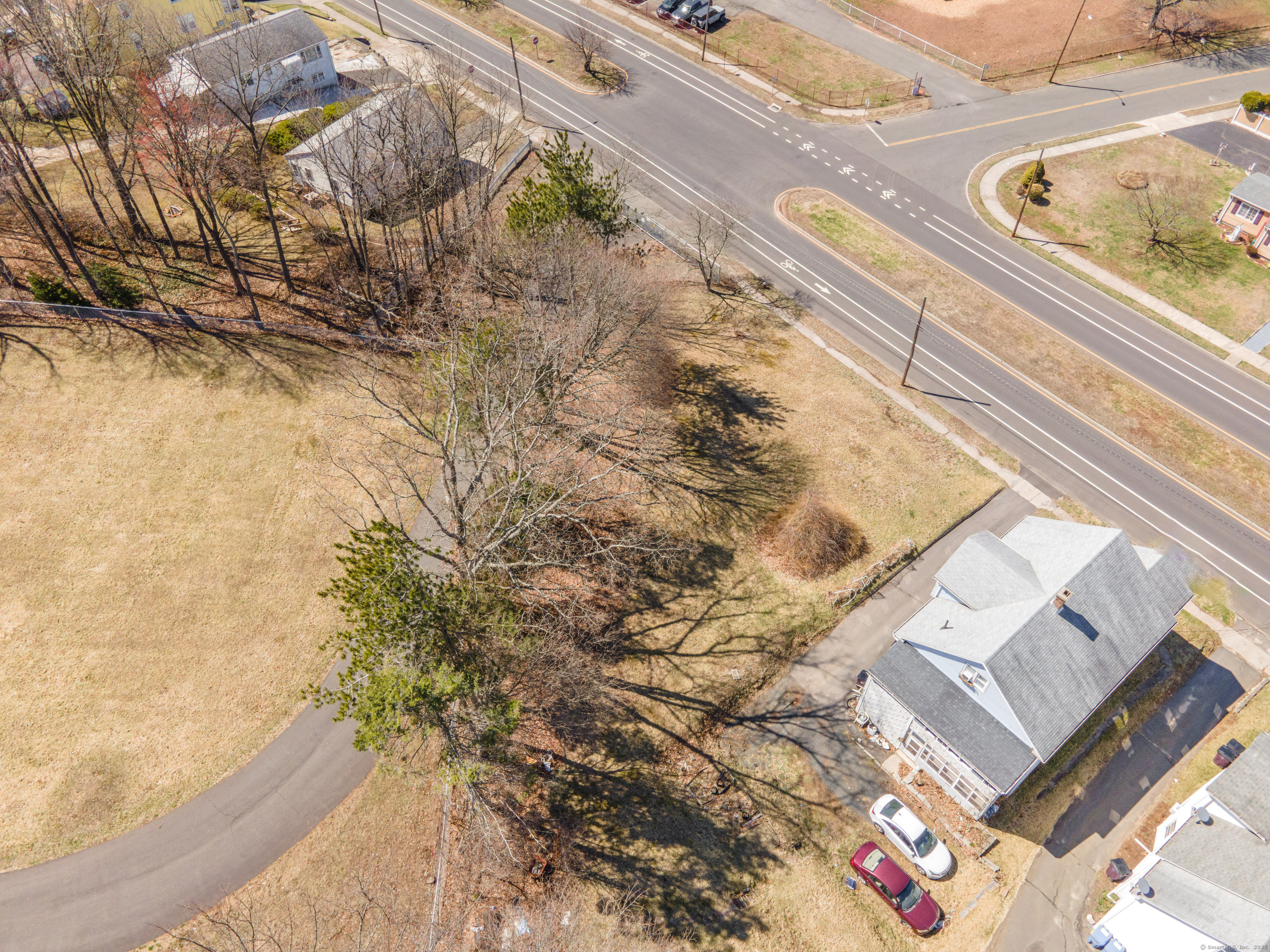 474 Eddy Glover Boulevard, New Britain, Connecticut image 5