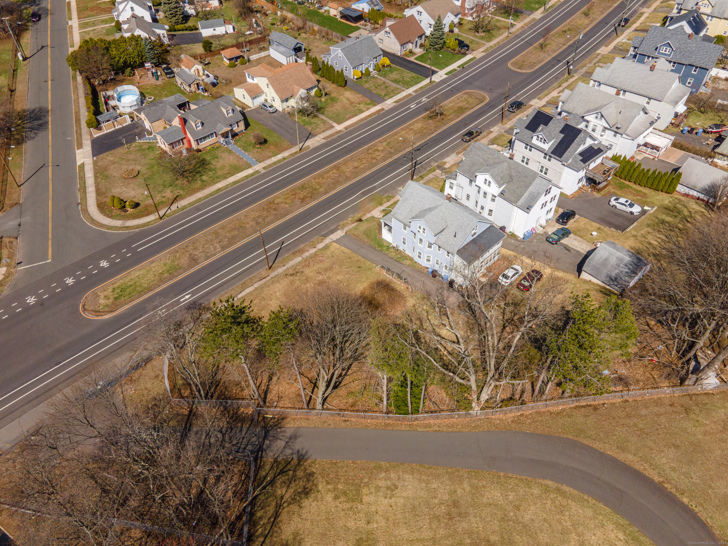 474 Eddy Glover Boulevard, New Britain, Connecticut image 4