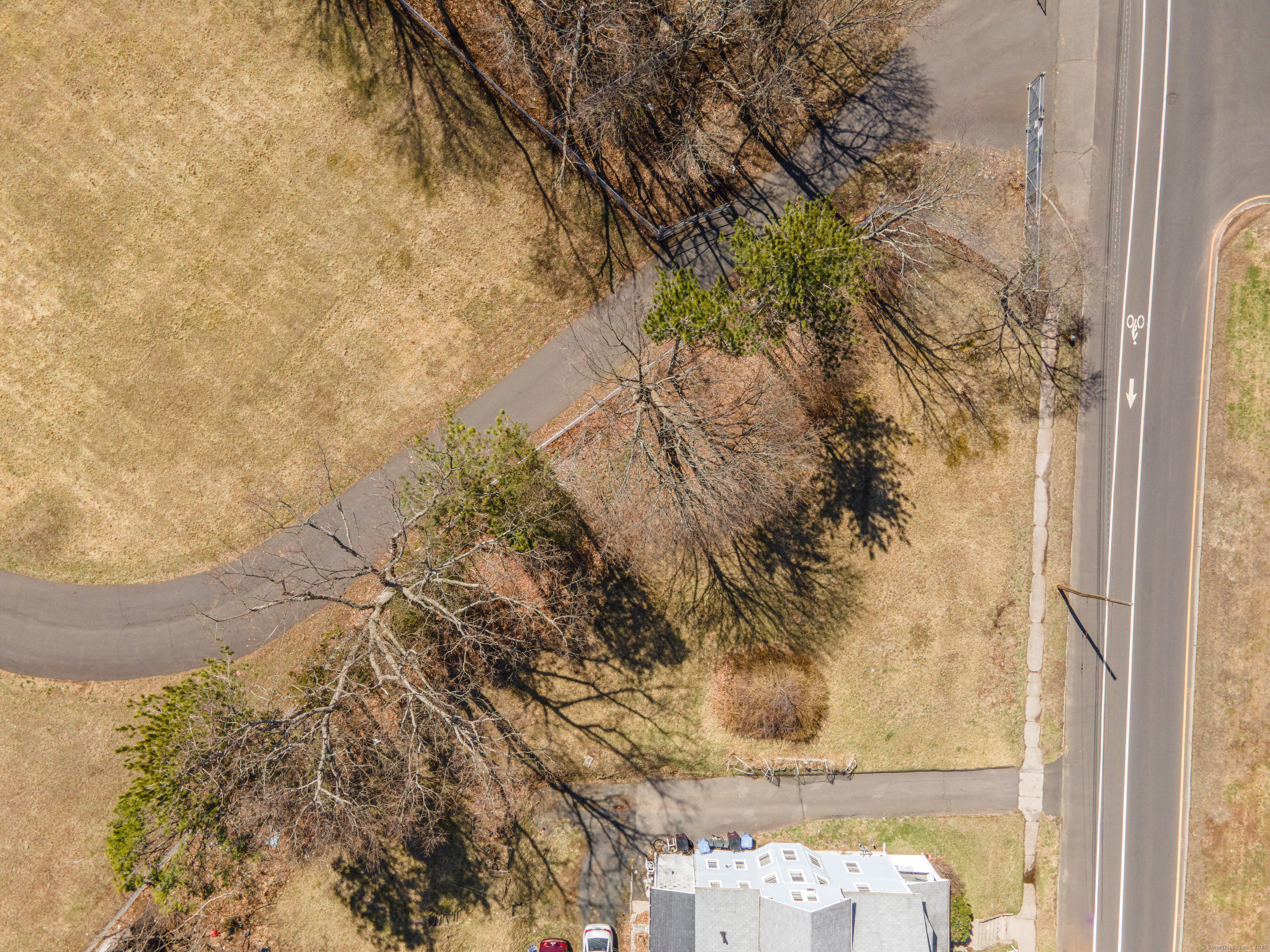 474 Eddy Glover Boulevard, New Britain, Connecticut image 6
