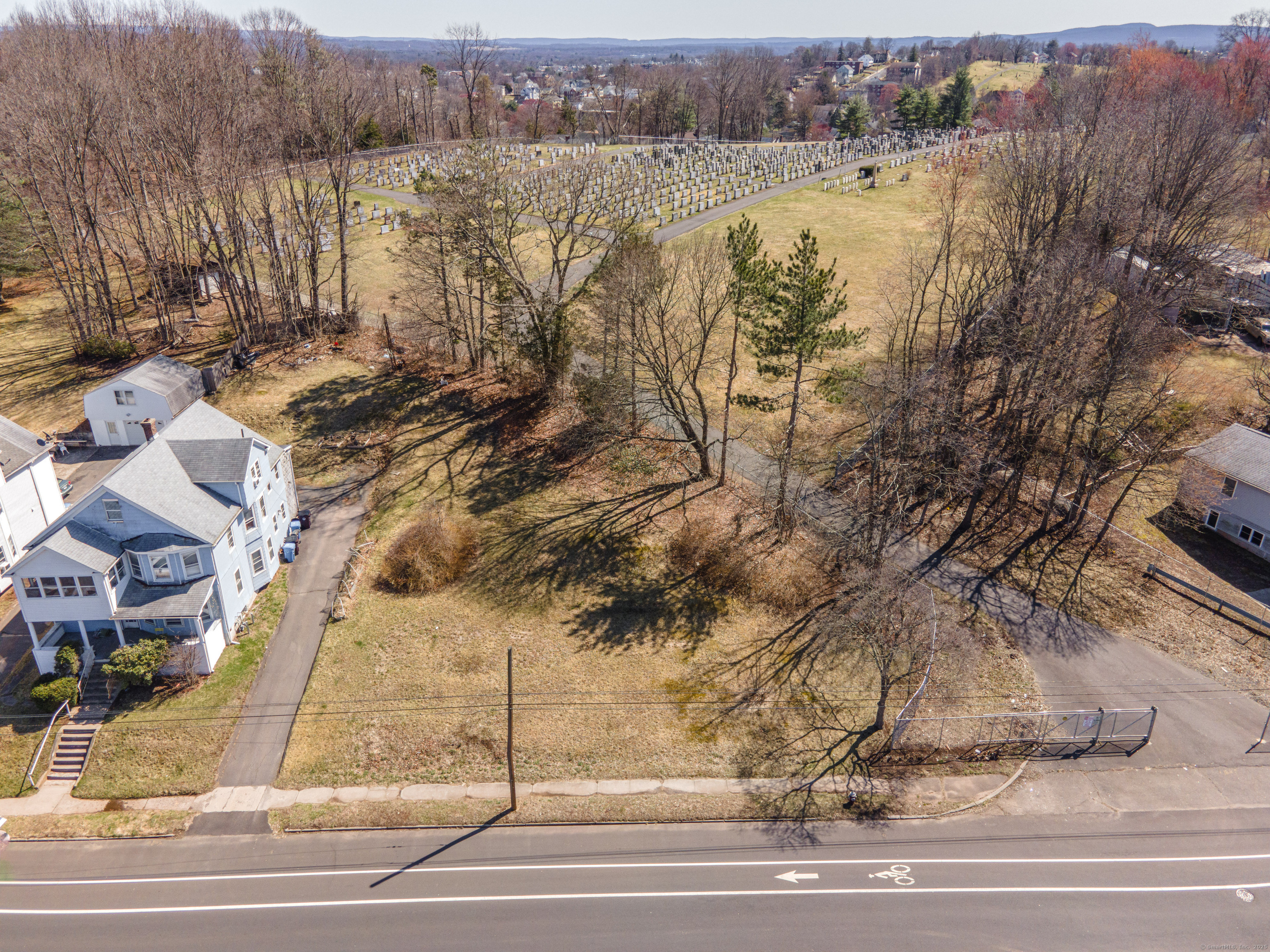 474 Eddy Glover Boulevard, New Britain, Connecticut image 2