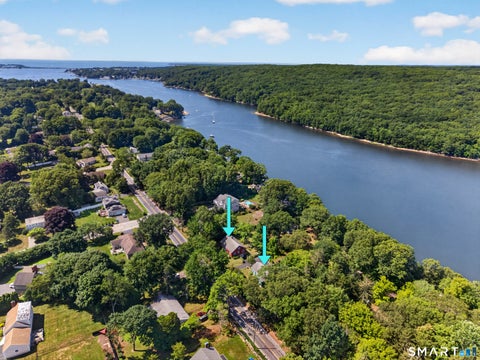 Homes For Sale - 61 & 63 Oswegatchie Road<br/> New London County, Waterford, CT 06385
