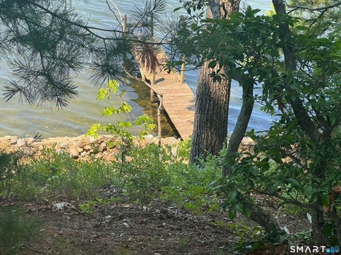 Tiny photo for 61 & 63 Oswegatchie Road, Waterford, CT 06385 (MLS # 24188024)