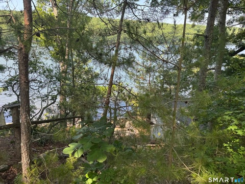 Tiny photo for 61 & 63 Oswegatchie Road, Waterford, CT 06385 (MLS # 24188024)