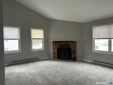 Tiny photo for 42 Valley Drive #42, New Milford, CT 06776 (MLS # 24214382)
