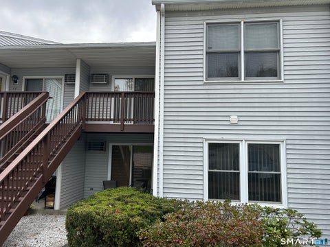 Photo of 42 Valley Drive #42, New Milford, CT 06776 (MLS # 24214382)