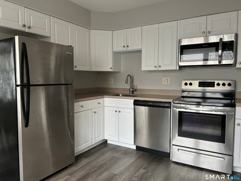Tiny photo for 42 Valley Drive #42, New Milford, CT 06776 (MLS # 24214382)