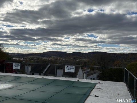 Tiny photo for 42 Valley Drive #42, New Milford, CT 06776 (MLS # 24214382)