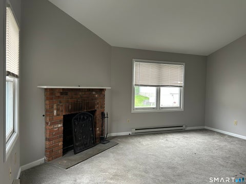 Tiny photo for 42 Valley Drive #42, New Milford, CT 06776 (MLS # 24214382)