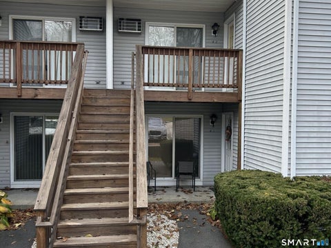 Tiny photo for 42 Valley Drive #42, New Milford, CT 06776 (MLS # 24214382)