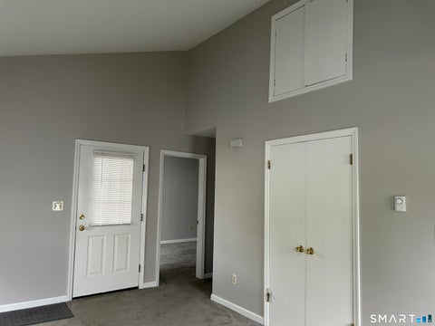 Tiny photo for 42 Valley Drive #42, New Milford, CT 06776 (MLS # 24214382)