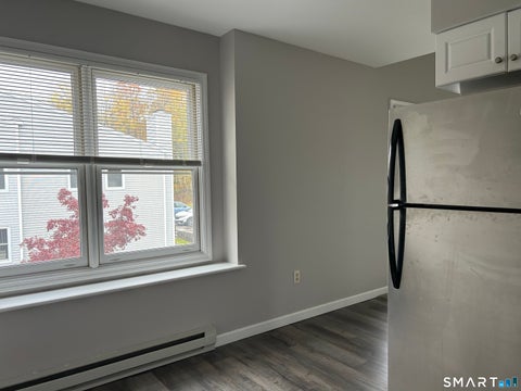 Tiny photo for 42 Valley Drive #42, New Milford, CT 06776 (MLS # 24214382)