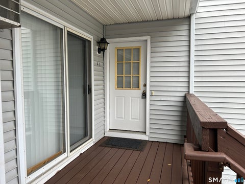 Tiny photo for 42 Valley Drive #42, New Milford, CT 06776 (MLS # 24214382)