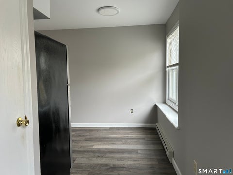 Tiny photo for 42 Valley Drive #42, New Milford, CT 06776 (MLS # 24214382)