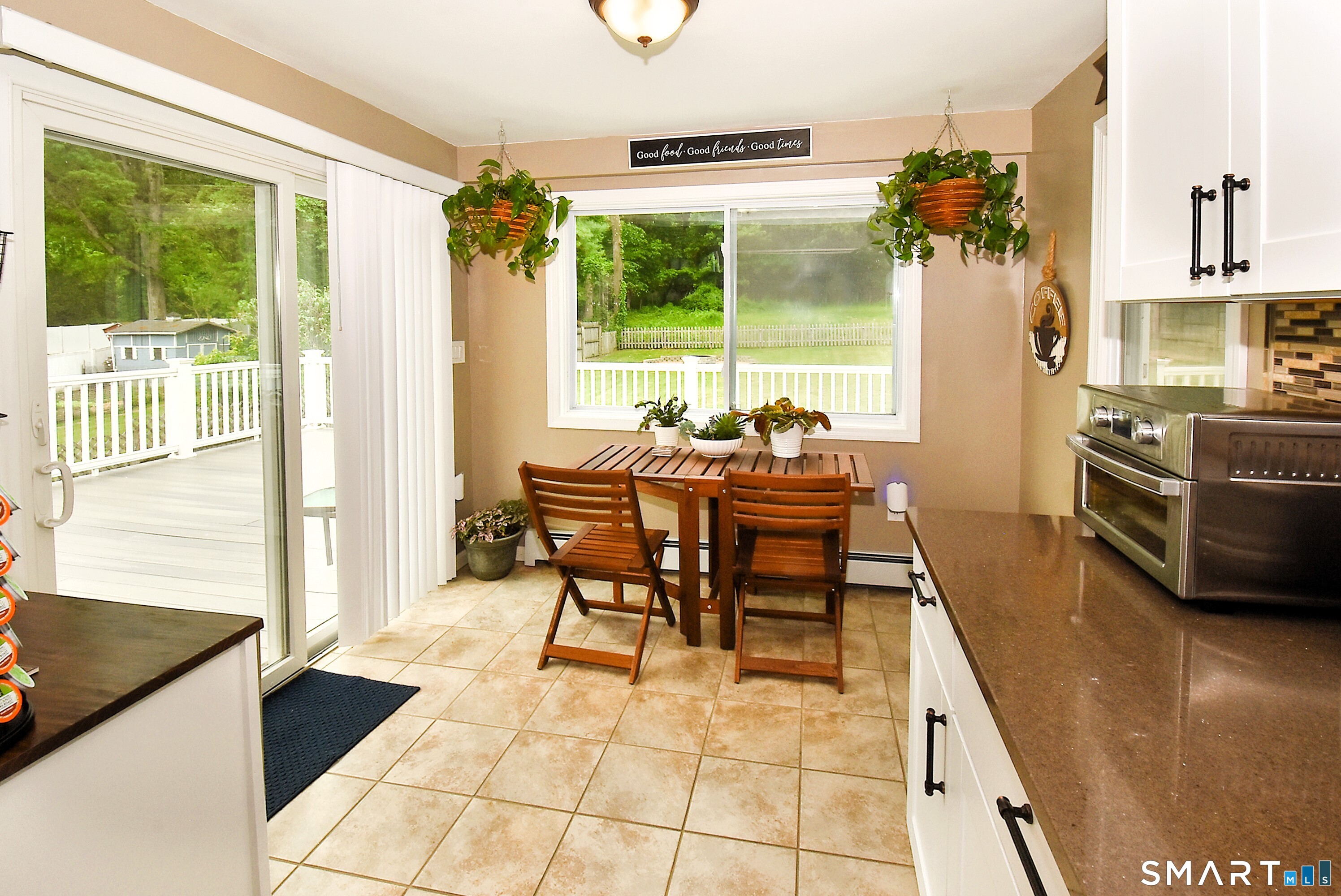 145 Cipolla Drive