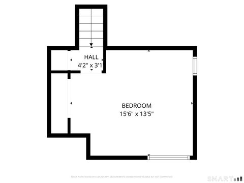 Tiny photo for 70 Old Town Road #362, Vernon, CT 06066 (MLS # 24163605)